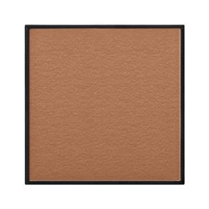 Surratt Beauty Artistique Bronzer Refill