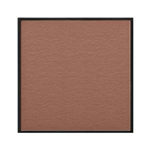 Surratt Beauty Artistique Bronzer Refill