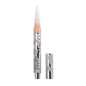 Chantecaille Le Camouflage Stylo