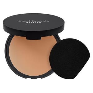 BareMinerals BAREPRO barePro Pressed 16H Powder Foundation