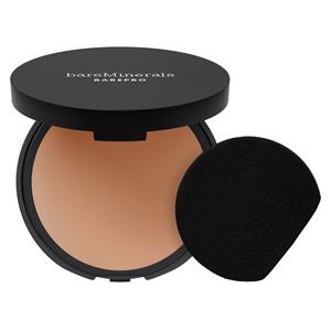 BareMinerals BAREPRO barePro Pressed 16H Powder Foundation