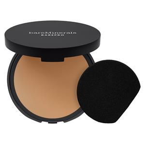 BareMinerals BAREPRO barePro Pressed 16H Powder Foundation