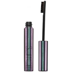 Surratt Beauty Expressioniste Brow Pomade