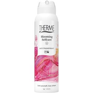 THERME Blooming Selfcare