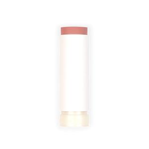 ZAO Stick