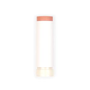ZAO Stick