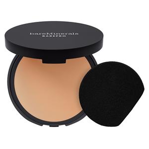 BareMinerals BAREPRO 24 HR Skin-Perfecting Powder