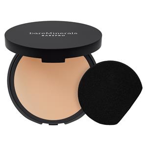 BareMinerals BAREPRO 24 HR Skin-Perfecting Powder
