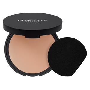 BareMinerals BAREPRO 24 HR Skin-Perfecting Powder