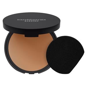BareMinerals BAREPRO 24 HR Skin-Perfecting Powder
