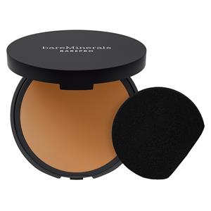 BareMinerals BAREPRO 24 HR Skin-Perfecting Powder