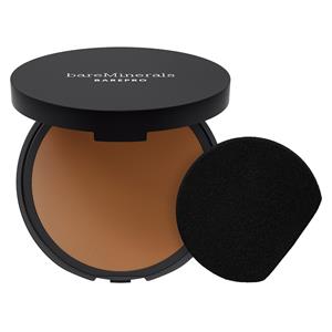 BareMinerals BAREPRO 24 HR Skin-Perfecting Powder