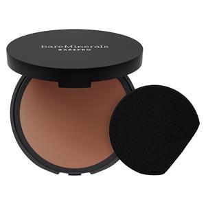 BareMinerals BAREPRO 24 HR Skin-Perfecting Powder