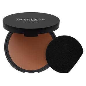 BareMinerals BAREPRO 24 HR Skin-Perfecting Powder