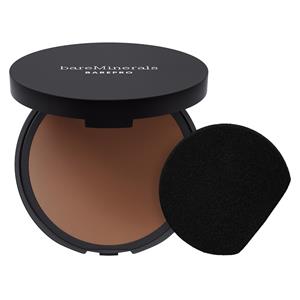 BareMinerals BAREPRO 24 HR Skin-Perfecting Powder