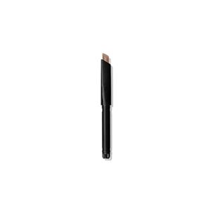 Bobbi Brown 