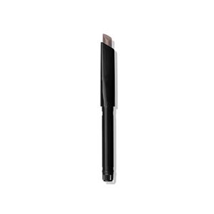 Bobbi Brown 