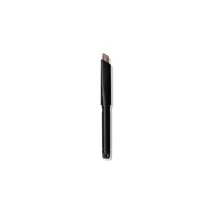 Bobbi Brown 