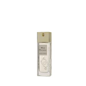 Alyssa Ashley White Patchouli