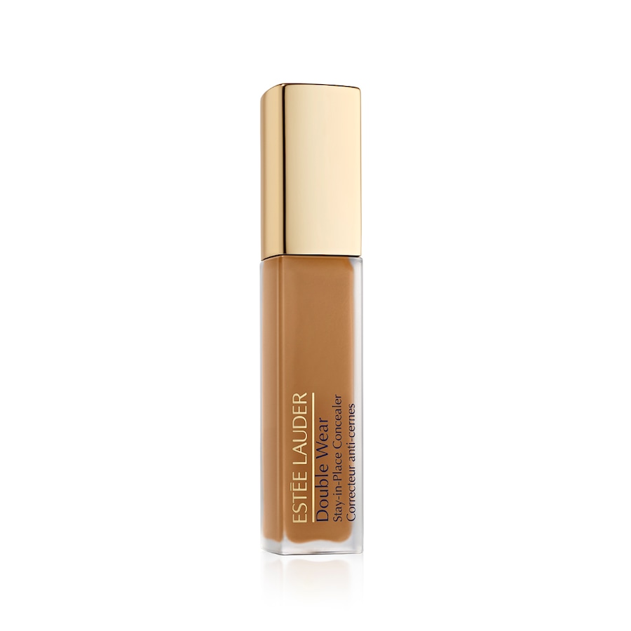 Estée Lauder Foundation Mat 24 U Langhoudend Waterproof  - Double Wear Stay-in-place Flawless Wear Concealer 5W - Warm deep