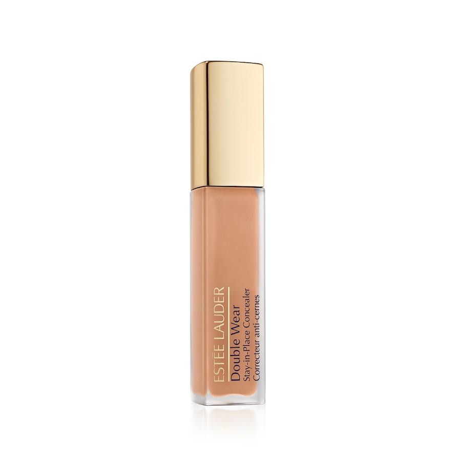 Estée Lauder Foundation Mat 24 U Langhoudend Waterproof  - Double Wear Stay-in-place Flawless Wear Concealer 4C - Cool Medium deep