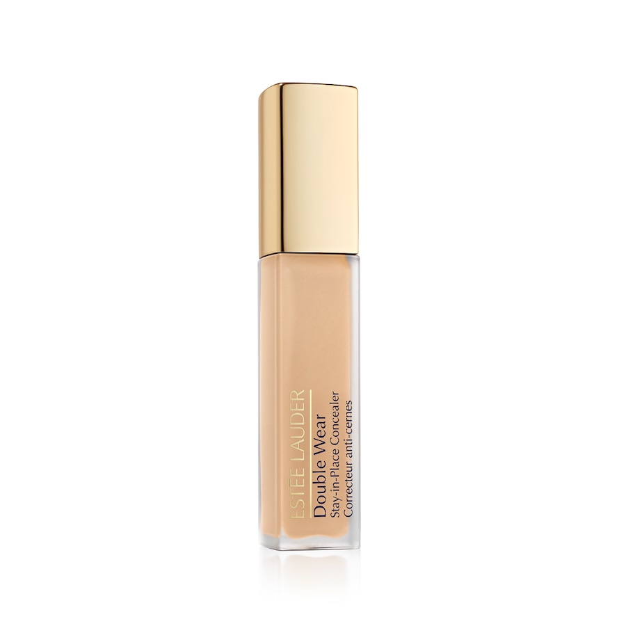 Estée Lauder Foundation Mat 24 U Langhoudend Waterproof  - Double Wear Stay-in-place Flawless Wear Concealer 3N - Neutral medium