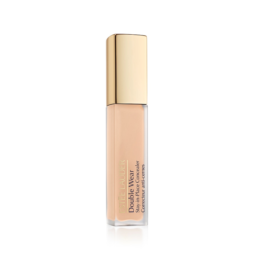 Estée Lauder Foundation Mat 24 U Langhoudend Waterproof  - Double Wear Stay-in-place Flawless Wear Concealer 2W - Warm light medium