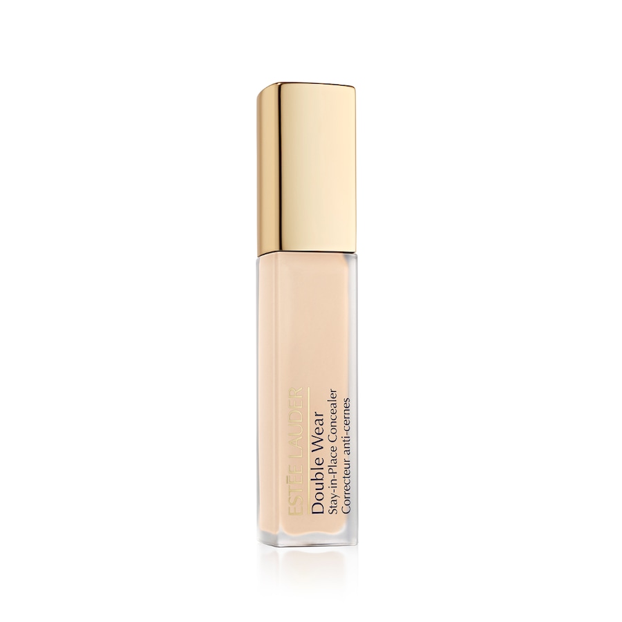 Estée Lauder Foundation Mat 24 U Langhoudend Waterproof  - Double Wear Stay-in-place Flawless Wear Concealer 1N - Neutral light
