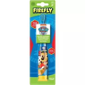 Firefly  Paw Patrol - Elektrische Kindertandenborstel