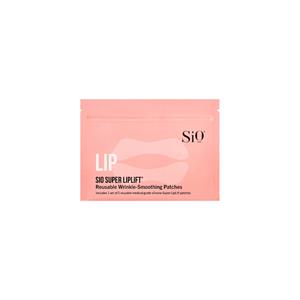 Sio Beauty SiO Super LipLift