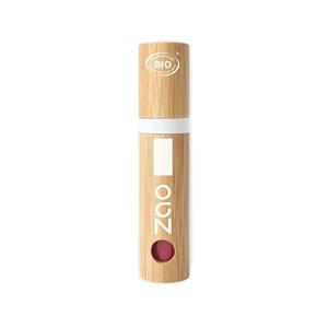ZAO Bamboo Lip'Ink
