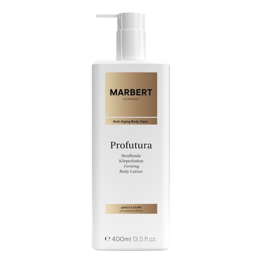 Marbert Profutura Firming Anti-Aging