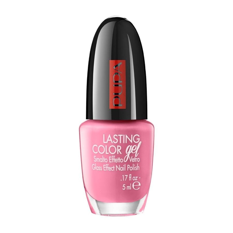 PUPA Milano Lasting Color