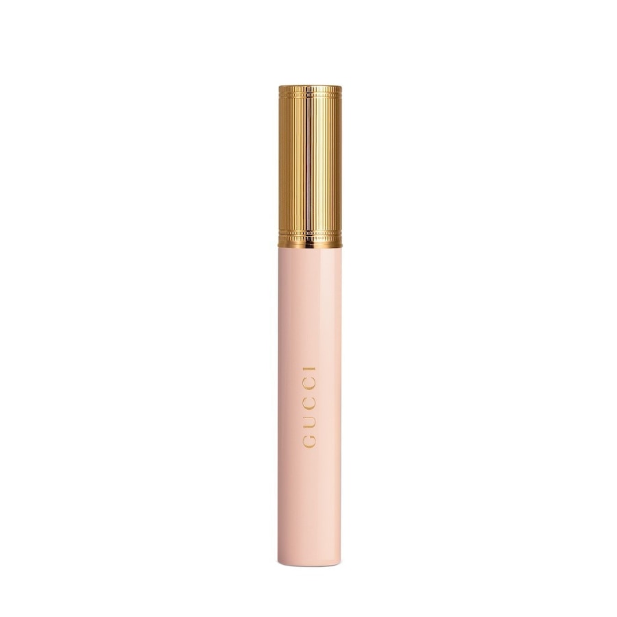 Gucci Beauty L’Obscur