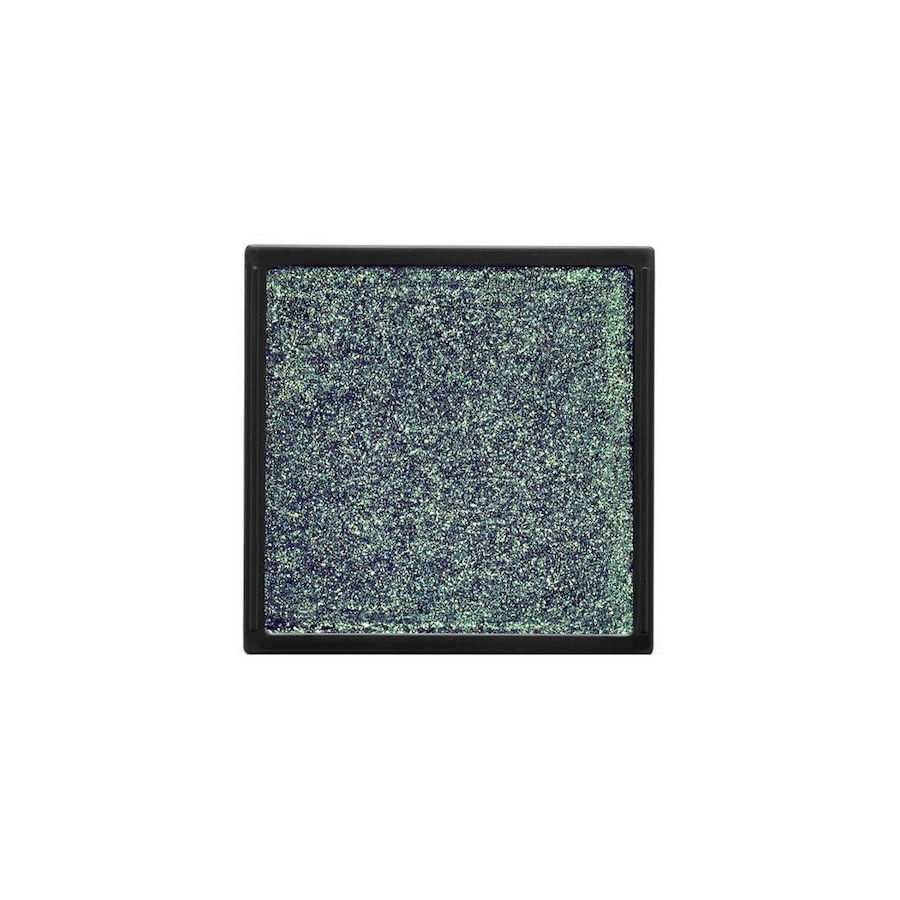Surratt Beauty Halogram Collection