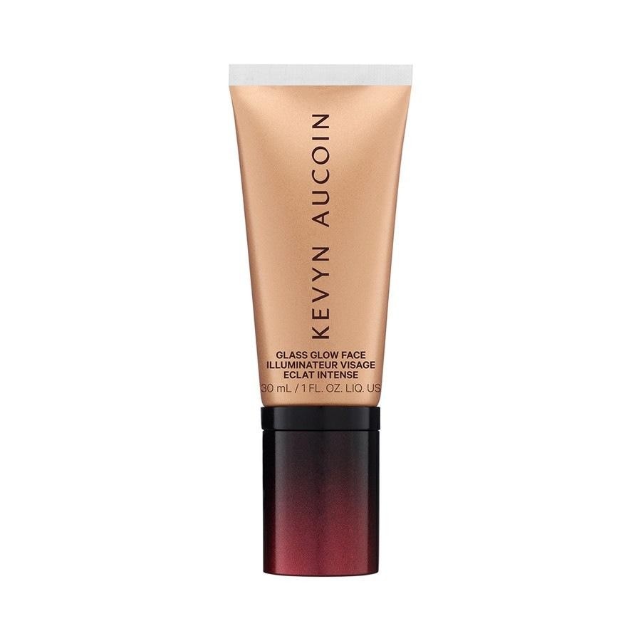 Kevyn Aucoin Glass Glow Face