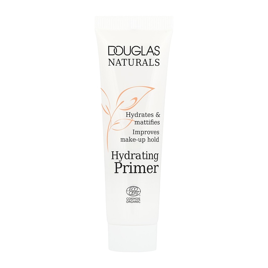 Douglas Collection Naturals Hydrating