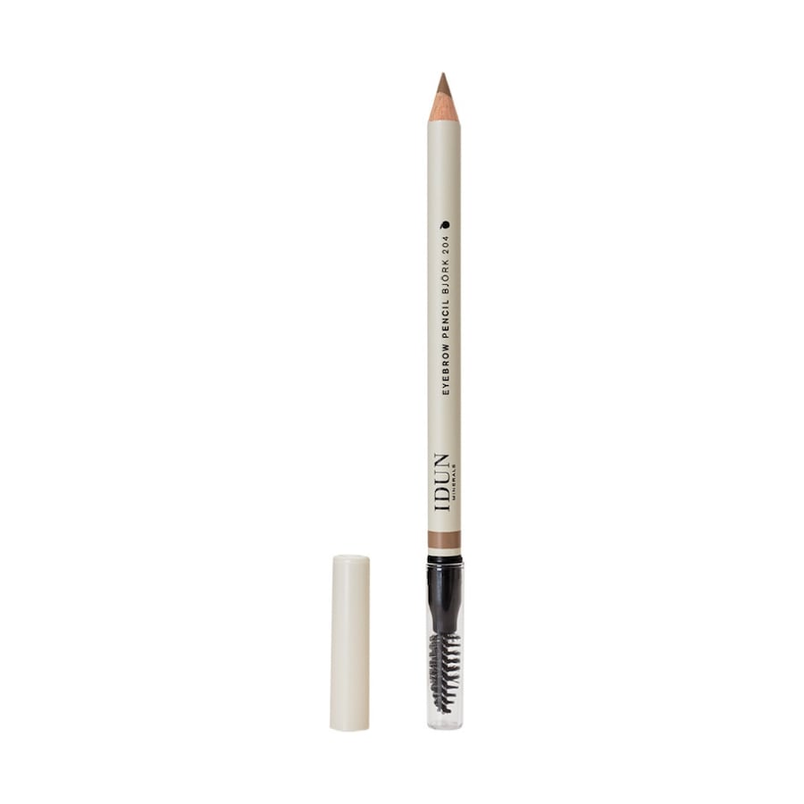 IDUN Minerals Eyebrow Pencil