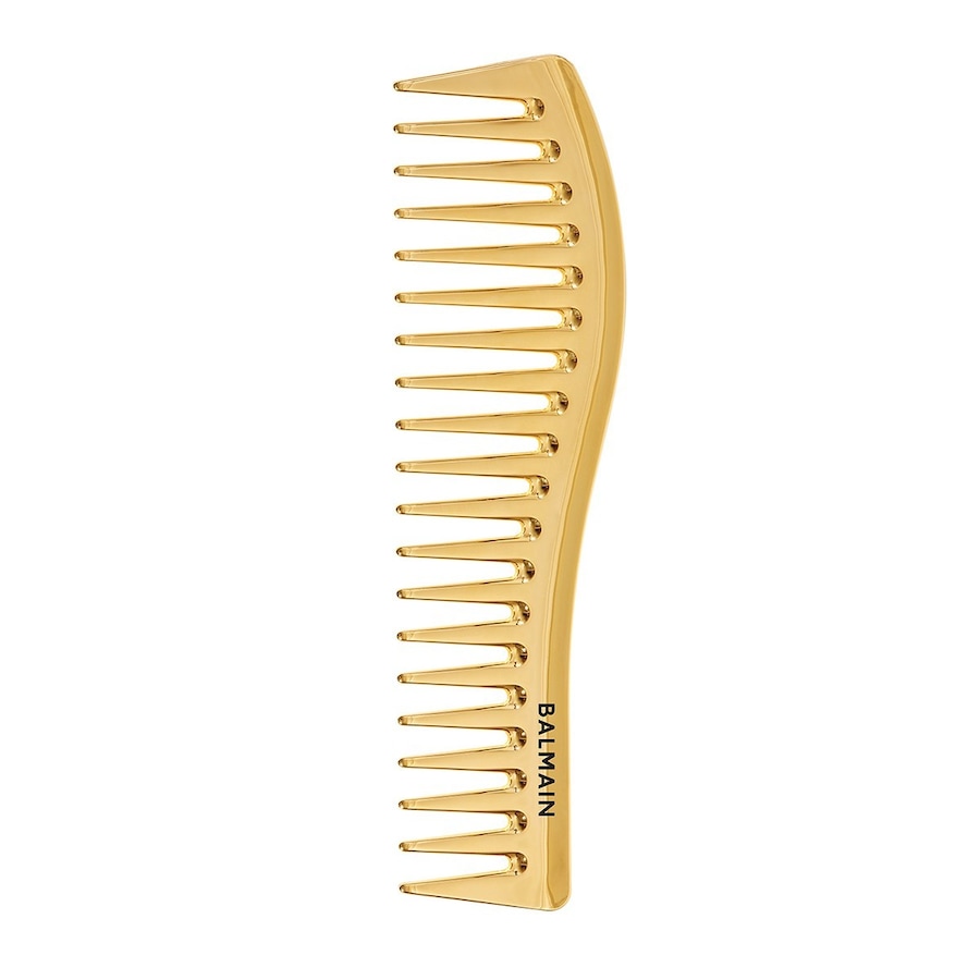 Balmain Hair Couture Styling Comb
