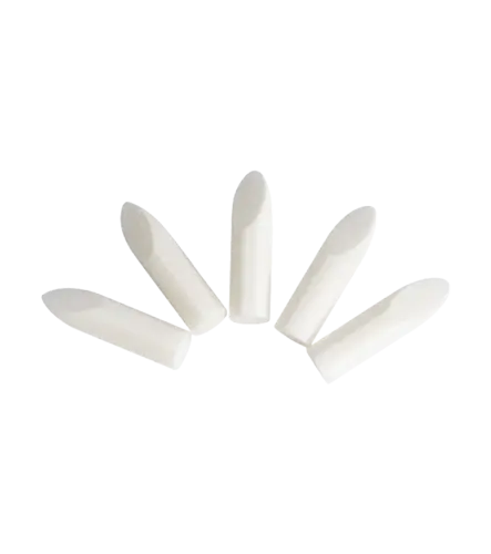 Peggy Sage Nailpolish Correction Pencil Refill 5pcs