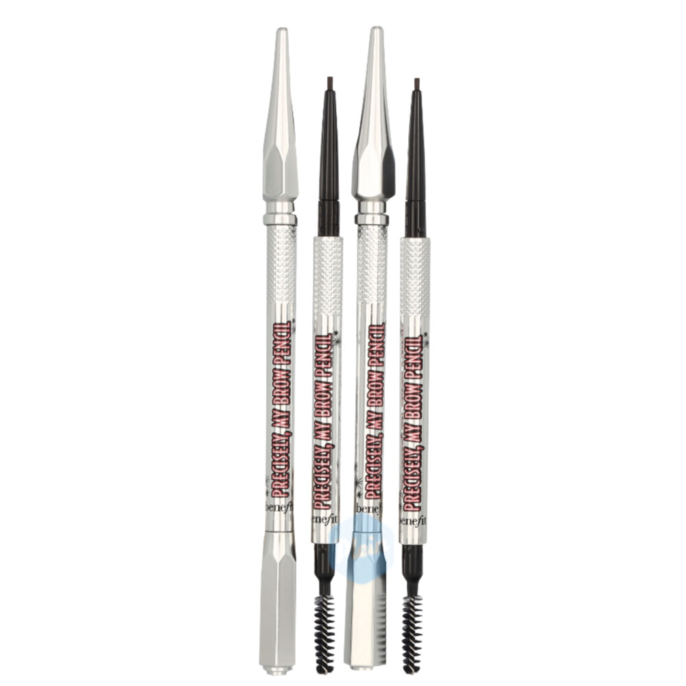 Benefit Twice As Precise! My Brow Duo 0,16 gr