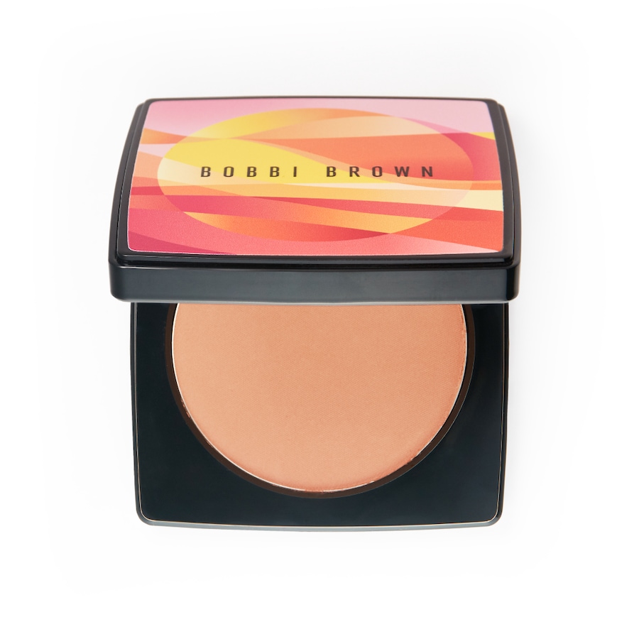Bobbi Brown Spring Sunkissed Collection Bronzing Powder
