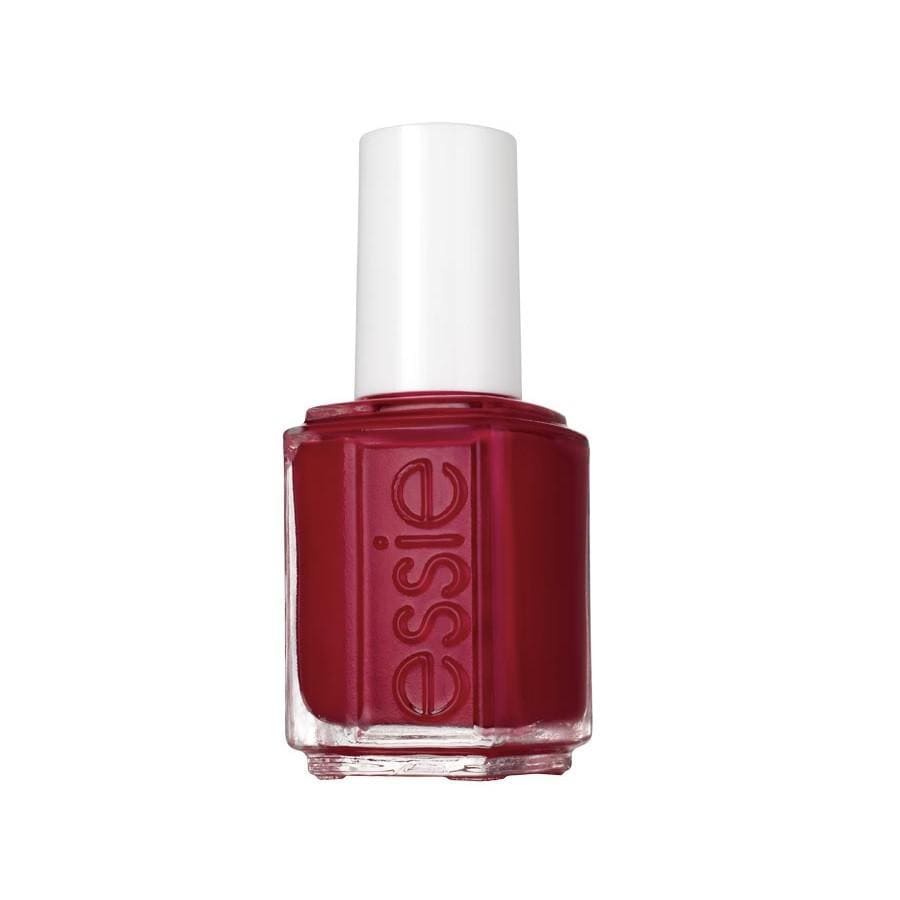 Essie Original Koraal & Rood tinten