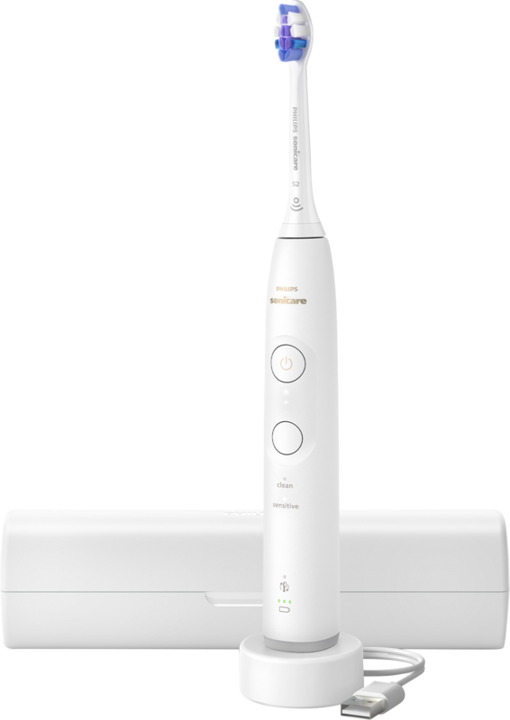 Philips Sonicare 6100 Series HX7400/06