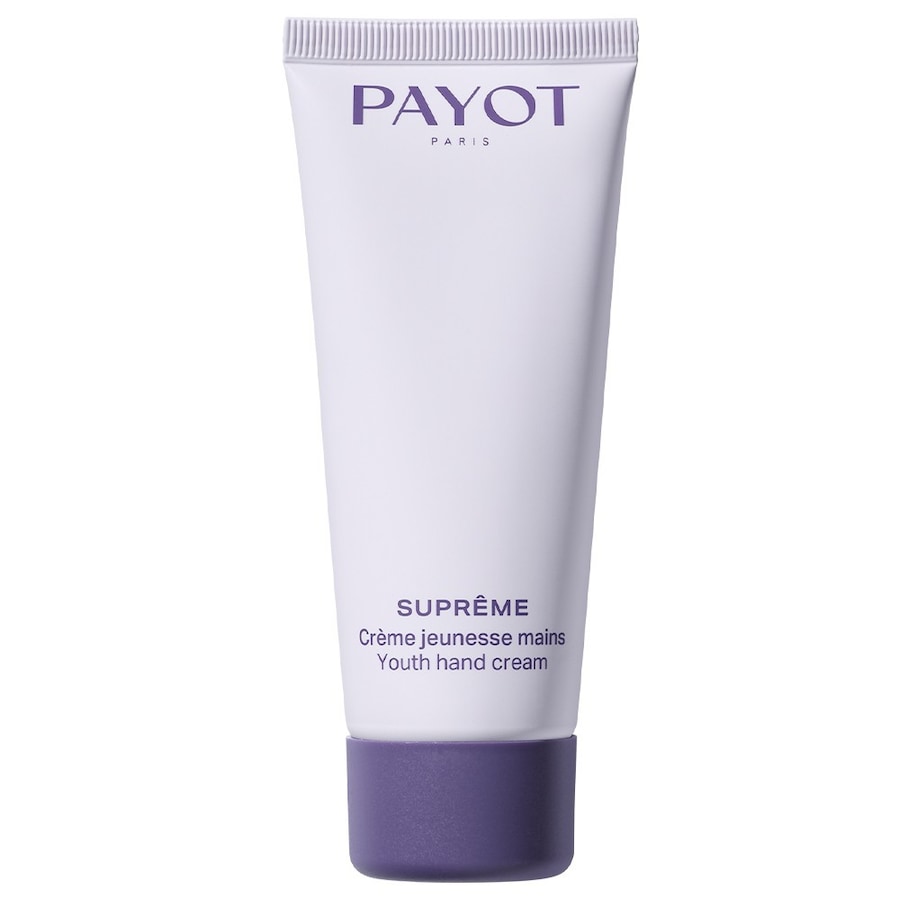 Payot Suprême Jeunesse Crème jeunesse mains