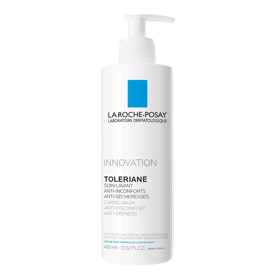La Roche-Posay Toleriane