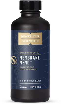 Membrane Mend™ 100 milliliter