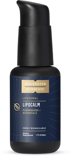 Lipocalm 50 milliliter