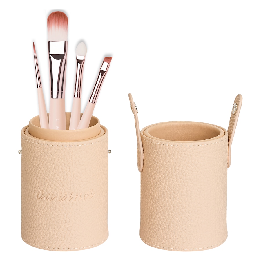 Da Vinci Classic Borstelset