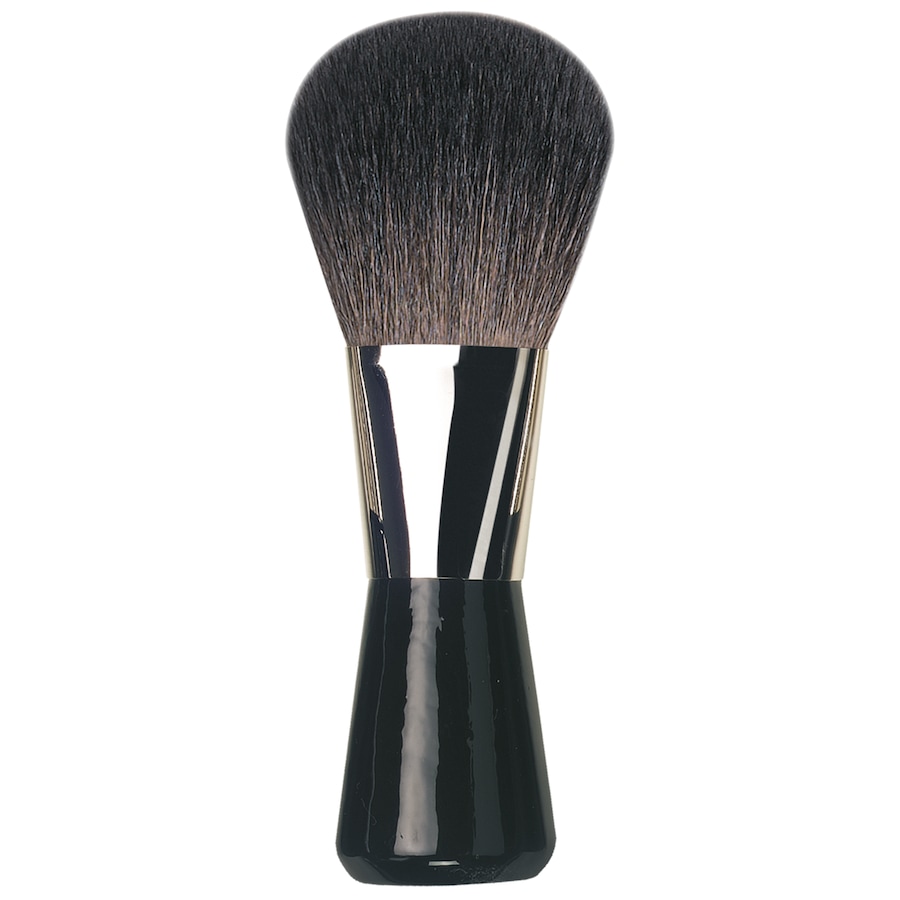 Da Vinci Classic Bruin geitenhaar